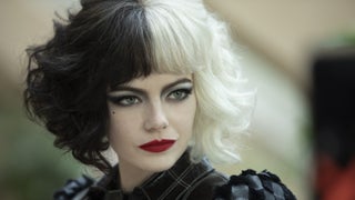 Does ‘Cruella’ Have a Post-Credits Scene?
