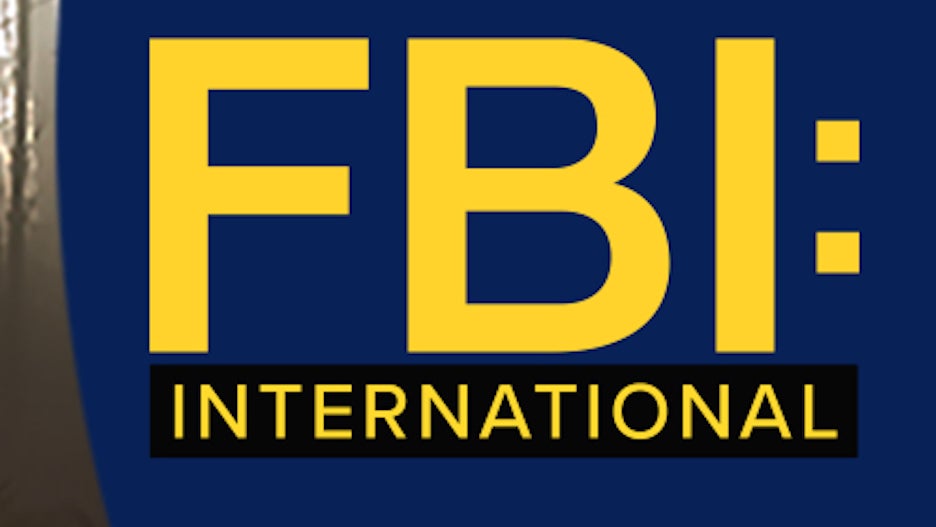 FBI International FBI International