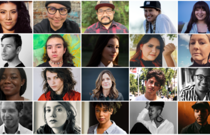 Sundance Summer Labs