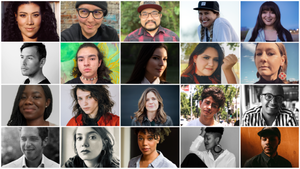 Sundance Summer Labs