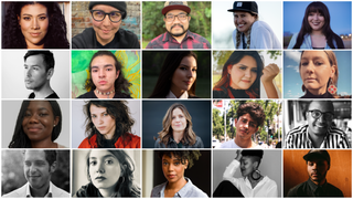 Sundance Labs: 20 Up-and-Coming Directors and Screenwriters Named for 2021 Fellowship