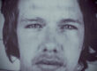 Fall River Carl Drew mugshot