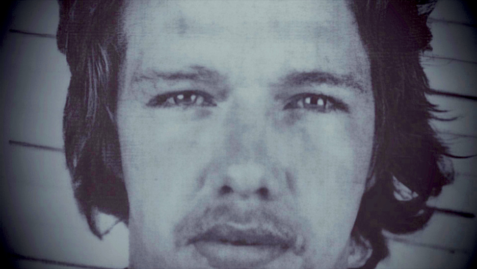 Fall River Carl Drew mugshot