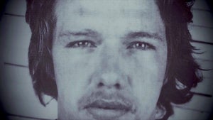 Fall River Carl Drew mugshot