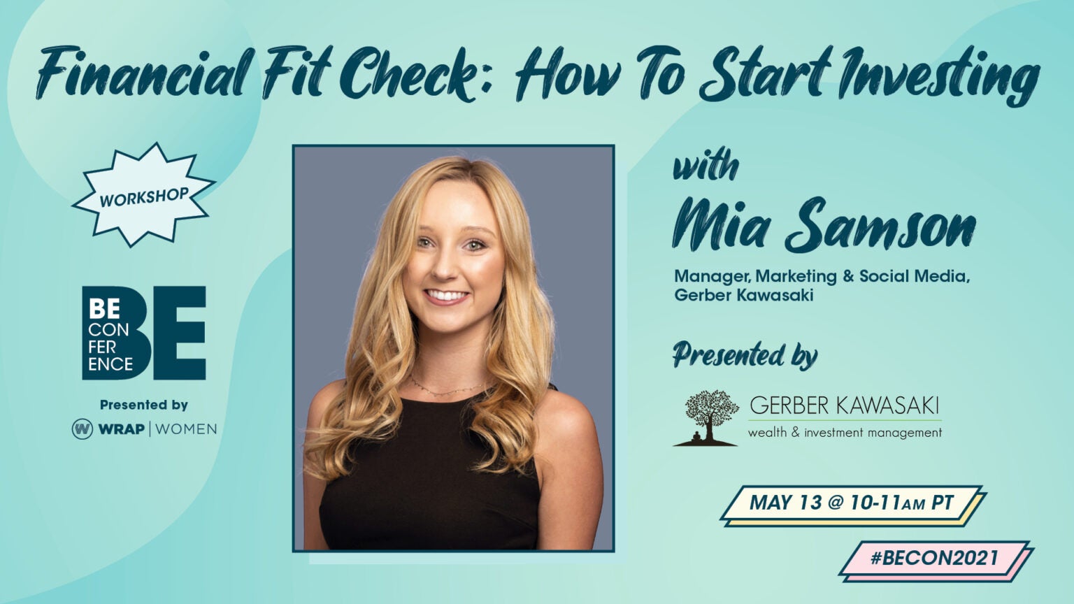 Программа тренировок кроссфит wod. Fit matters. Face fit testing on site toktogul max 38 operators. Айгос стоматологический материал. Check your fit.