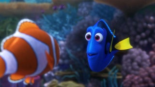 Ratings: ABC Sinks to the Bottom of the Big 4 Nets With ‘Finding Dory’