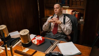 ‘Food That Built America’ Showrunner on How Series Is Like ‘Drunk History’ – and How It’s Not