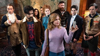 How to Watch ‘Ghosts,’ the Buzzy New Supernatural Sitcom