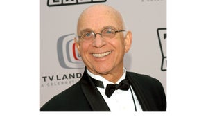 Gavin MacLeod