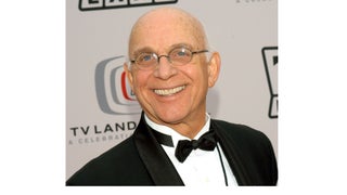 Gavin MacLeod, Star of ‘The Mary Tyler Moore Show’ and ‘The Love Boat,’ Dies at 90