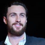 First ‘Kraven the Hunter’ Trailer Reveals Aaron Taylor-Johnson as Sony’s New (R-Rated) Marvel Hero