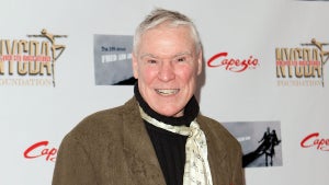 Jacques d'Amboise