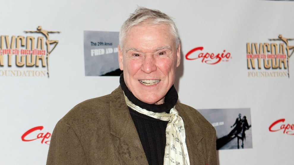 Jacques d'Amboise