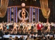 Tony Awards