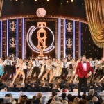 Tony Awards