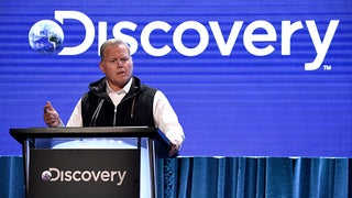 Discovery CEO Rips Nielsen Over Viewer Undercounts: ‘How Do We Get That Money Back?’