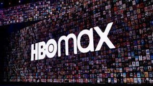 HBOMax