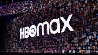 HBO and HBO Max Added 3 Million New Subscribers in Q1