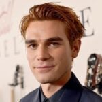 KJ Apa to Star in Rod Lurie’s Military Drama ‘West Pointer’ for Lionsgate