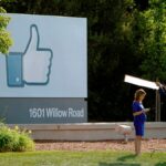Facebook Hits $1 Trillion Market Cap After FTC’s Antitrust Lawsuit Is Dismissed