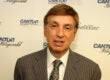 Marv Albert Retiring