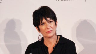 Ghislaine Maxwell Sex Trafficking Trial Postponed Until Fall
