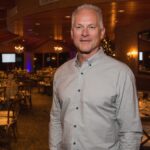 Kenny Mayne to Leave ESPN After 27 Years