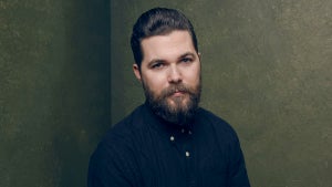 Robert Eggers The Northman werwulf