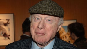 Norman Lloyd