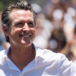 Gov. Gavin Newsom Signs California Film and TV Tax Credit Extension Into Law