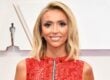 92nd Annual Academy Awards - Arrivals