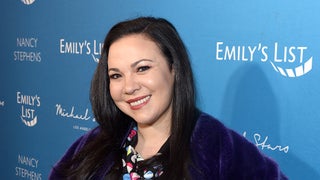 Gloria Calderón Kellett Sets Holiday Rom-Com Series ‘With Love’ at Amazon