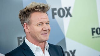 Gordon Ramsay Lands New Fox Cooking Competition Show ‘Next Level Chef’