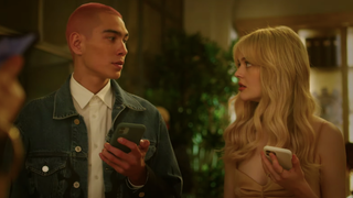 ‘Gossip Girl’ Reboot Teaser: Kristen Bell’s Narrator Returns to Torment a New Generation (Video)