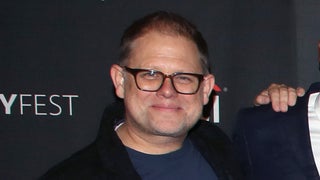 Fired ‘All Rise’ Showrunner Called 2 Black Colleagues Monkeys in Zoom Meeting (Report)