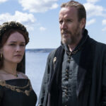 ‘House of the Dragon’ Shuts Down Production Due to Positive COVID Case