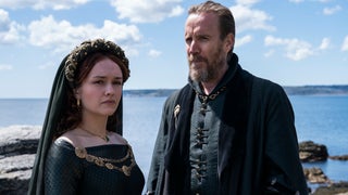 What Is ‘House of the Dragon’ About? How HBO’s Prequel Series Connects to ‘Game of Thrones’