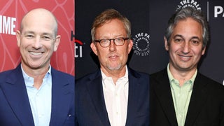 Fox Orders ‘Accused’ Anthology Series From ‘House’ Creator, ’24’ Producers