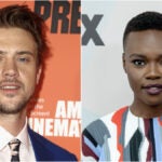 Daily News | Online News ‘Indiana Jones 5:’ Boyd Holbrook and Shaunette Renée Wilson Join Harrison Ford