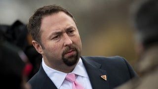 Former Trump Spokesman Must Pay $42,000 in Legal Fees to G/O Media After Losing Defamation Suit