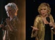 Jean Smart Joan Rivers Hacks