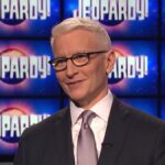 Anderson Cooper’s ‘Jeopardy!’ Debut Pulled In Worse Ratings Than Dr Oz