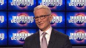 Jeopardy Anderson Cooper