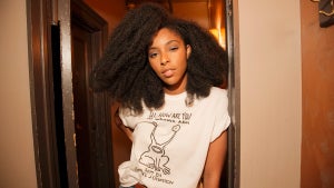 Jessica Williams
