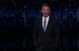 Jimmy Kimmel Medina Spirit Cancel Culture