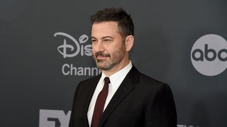 Jimmy Kimmel Rebrands Home Network ABC ‘Disney Minus’ in Upfront Monologue
