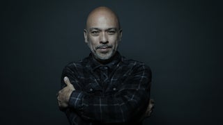 Jo Koy Comedy ‘Josep’ From Randall Park, ‘Always Be My Maybe’ Writer in the Works at ABC