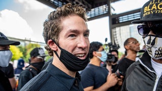 Multimillionaire Joel Osteen Mocked for Telling People to ‘Focus on What You Do Have’ (Video)