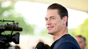 John Cena