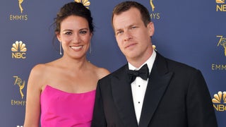‘Westworld’ Creators Jonathan Nolan and Lisa Joy to Develop Horror Anthology ‘Unknown’ at Amazon